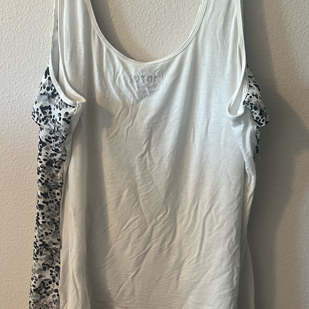 Apt.9 Tank top